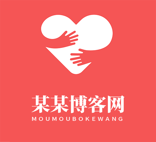 阿科尼贝新闻网